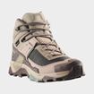 Picture of SALOMON X ULTRA 5 MID GTX W IRON/DSRTAN/GR